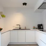 Appartamento Feliz Nieuwpoort
