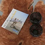 Appartamento Feliz *