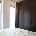 Appartamento Feliz Nieuwpoort