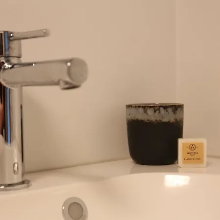 Feliz Διαμέρισμα *