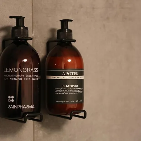 아파트 Feliz 니우포르트