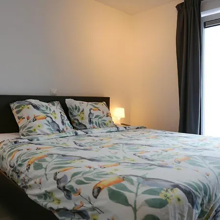 Feliz Διαμέρισμα