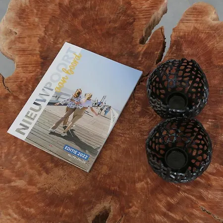 Διαμέρισμα Feliz *