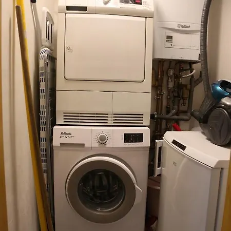 Feliz Διαμέρισμα