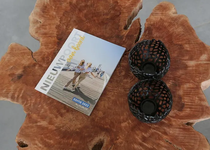 Διαμέρισμα Feliz *